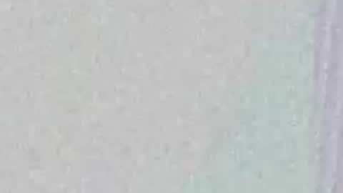 Emm online show from 06.22.26