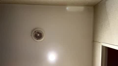 emmwarr1514 online show from 02.13.25