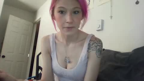 emmwarr1514 online show from 02.13.26