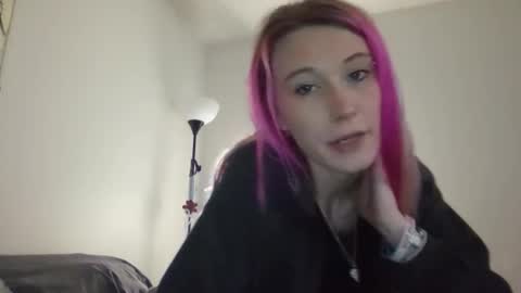 emmwarr1514 online show from 02.16.26