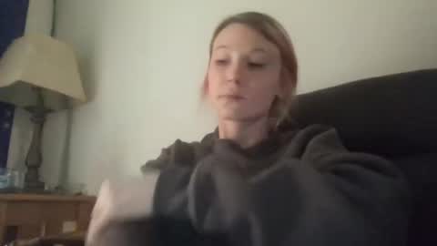 emmwarr1514 online show from 03.14.26