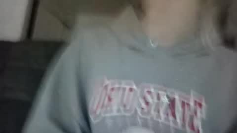 emmwarr1514 online show from 03.16.26