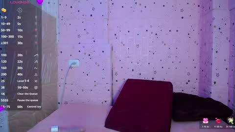 emmy_durant online show from 11.19.25