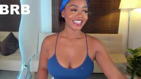 emmy_jacksson online show from 01.24.25