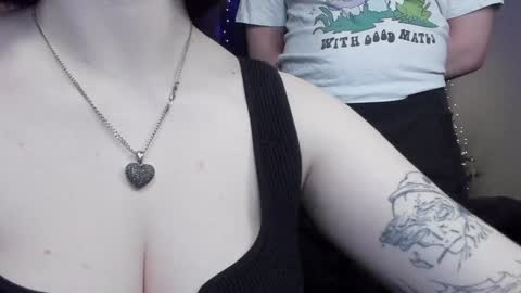 Emily Johny online show from 12.19.24