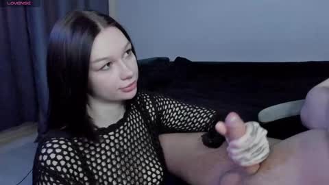 Emily Johny online show from 02.28.25