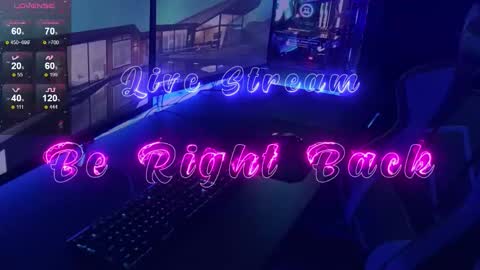 Emmy online show from 02.14.26