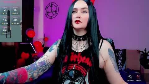 Emmy Bright     50  online show from 02.19.25