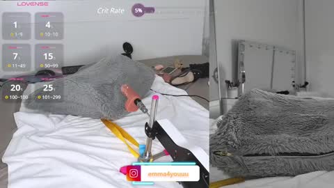 Emmy online show from 02.28.25