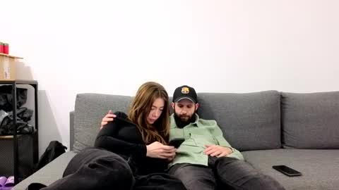 Em online show from 02.28.26