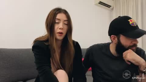 Em online show from 04.27.26