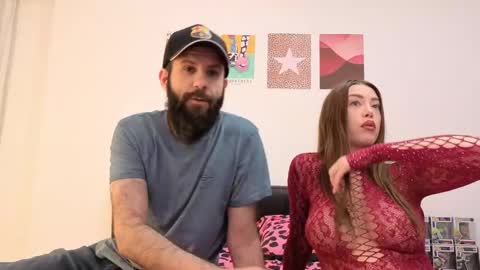 Em online show from 05.01.26
