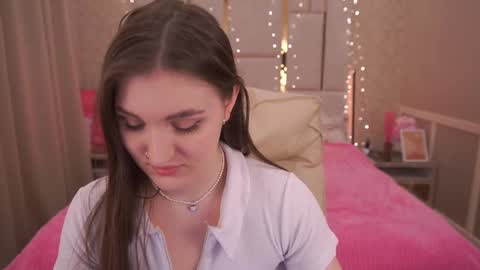 E M M Y online show from 09.15.25