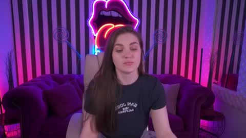 E M M Y online show from 04.23.26