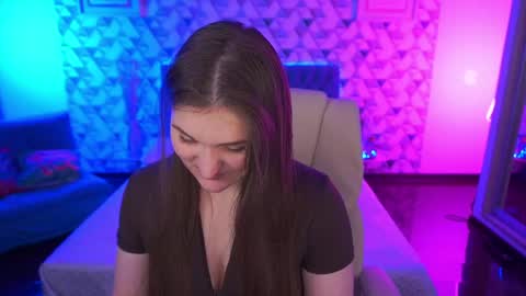 E M M Y online show from 04.29.26