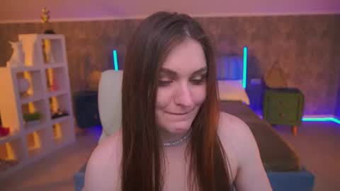 E M M Y online show from 06.10.26