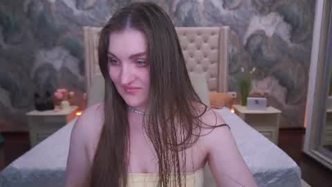 E M M Y online show from 06.18.26