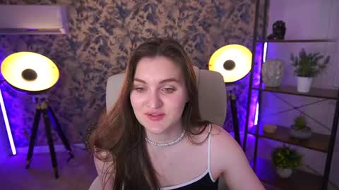 E M M Y online show from 06.29.26