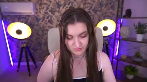 E M M Y online show from 06.29.26