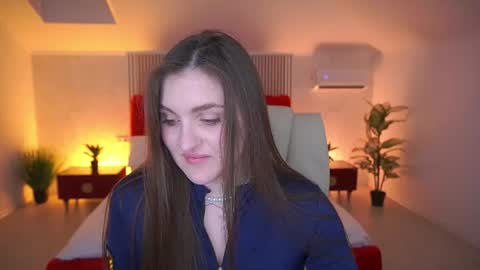 E M M Y online show from 06.30.26
