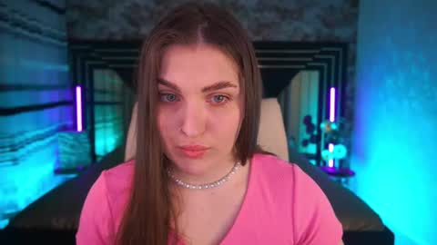 E M M Y online show from 07.14.26