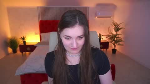 E M M Y online show from 07.22.26