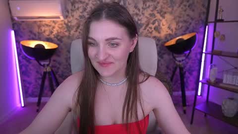 E M M Y online show from 07.26.26