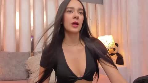 emmy online show from 08.01.26