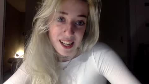 Emmy online show from 03.09.26