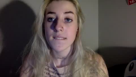 Emmy online show from 03.11.26