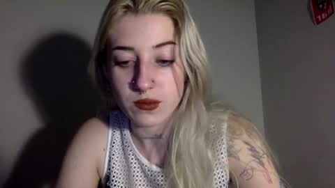 Emmy online show from 03.12.26