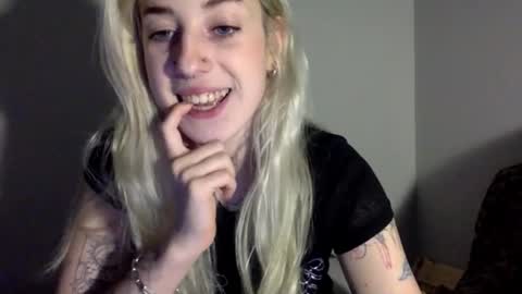 Emmy online show from 03.16.26