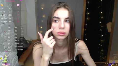 Emmy online show from 12.09.24