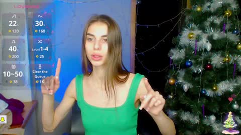 Emmy online show from 12.16.24