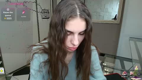 Emmy online show from 12.24.24