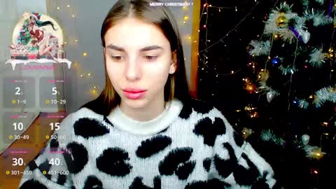 Emmy online show from 12.26.24