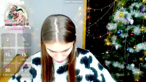 Emmy online show from 12.26.24