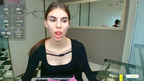 Emmy online show from 01.07.25