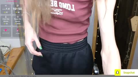 Emmy online show from 01.17.25