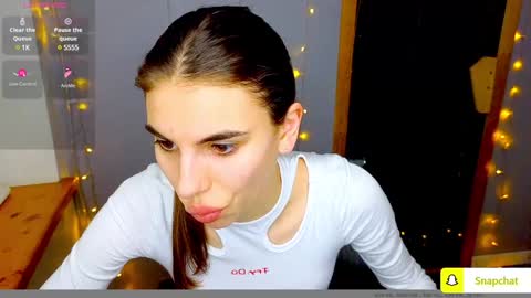 Emmy online show from 01.22.25