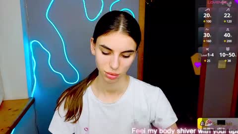 Emmy online show from 02.01.25