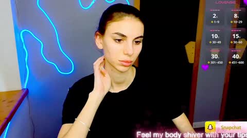 Emmy online show from 02.03.25