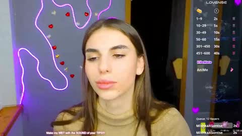 Emmy online show from 02.12.25