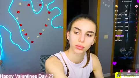 Emmy online show from 02.15.25