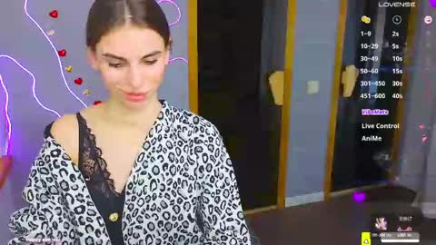 Emmy online show from 02.26.25