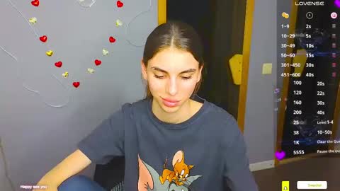 Emmy online show from 02.27.25