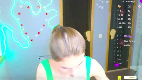 Emmy online show from 02.28.25