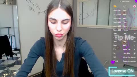 Emmy online show from 03.05.25