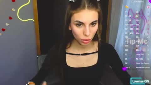 Emmy online show from 03.07.25