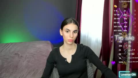 Emmy online show from 03.10.25